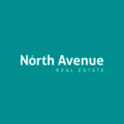 North Avenue Property Management
