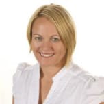 StaceyScrutton real estate agent