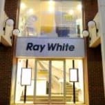 RayWhiteCranbourne real estate agent