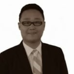 jimmyshan real estate agent