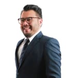 Ivan Tandyo