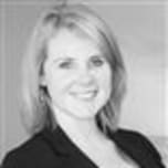 lorna_angell real estate agent