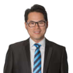 Jason Yu