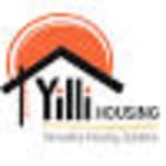 YILLI HOUSING