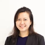 Gloria Yee