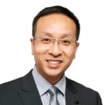 Ricky Chan