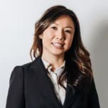 alana-kuo real estate agent