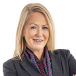 Leanne Joyce