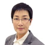 Grace Zhu