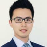 Neil Weng