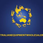 AustralianEquipment Wholesalers