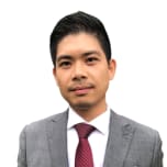 Roy Chen