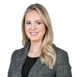 Emily Byrne
