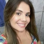 Vanessa Menezes