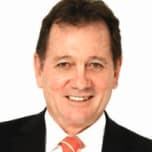 Richard Graves