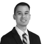 Darren Lam