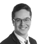 James Yancazos