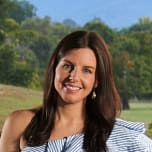 Missy Daly