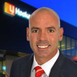 Danny Malone