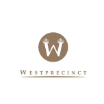 Westprecinct Melbourne