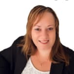 Sharon Selwood real estate agent