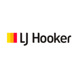 LJ Hooker Joondalup
