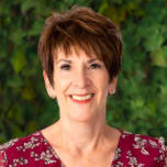 Carole Saville