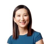 Kathy Tsai real estate agent