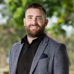 coryboyd real estate agent