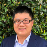 Randy Lee