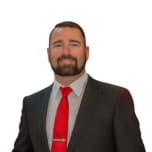 cameronwilson real estate agent