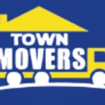 townmovers