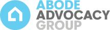 Abode Advocacy Group