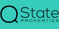 - Q State Properties