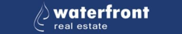 Waterfront Real Estate