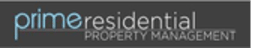 Prime Residential Property Management