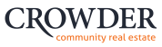James Crowder Community Real Estate