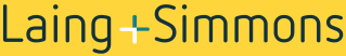 Laing+Simmons Blacktown