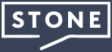 Stone Real Estate Mornington Peninsula