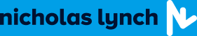 Nicholas Lynch Sales