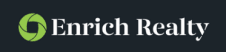Enrich Realty Group