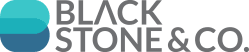 Blackstone & Co