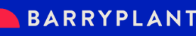 Barry Plant Craigieburn