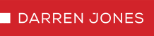 Darren Jones Greensborough