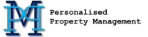 Personalised Property Management