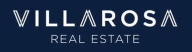 Villarosa Real Estate