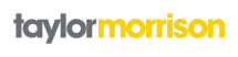 Taylor Morrison Homes