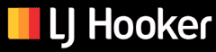 LJ Hooker City North | Carlton