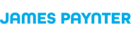 James Paynter Real Estate