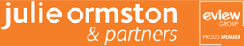 Eview Group - Julie Ormston & Partners